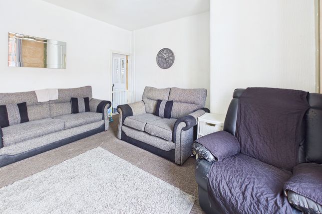 64, Manley Street, Wigan photo 4
