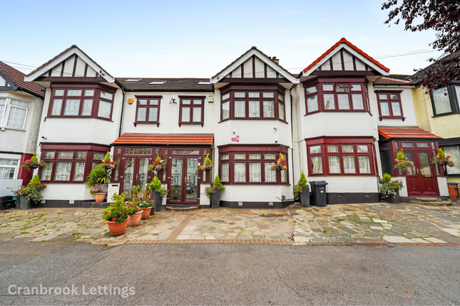 Four Bedroom House For Sale Springfield Drive