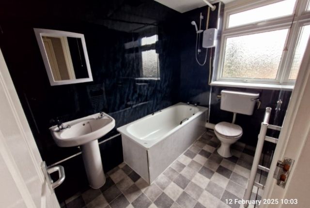 Flat 2, 2156b Coventry Road, Birmingham photo 4