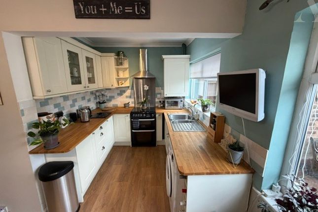 11A Stechford Road, Birmingham photo 4