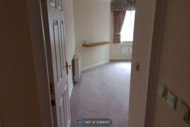 Grangeside Court Brabourne Gardens, North Shields photo 3