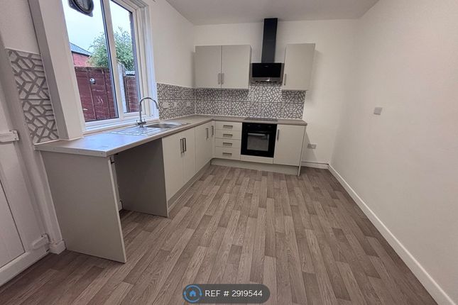 St Kilda Avenue, Kearsley, Bolton photo 4