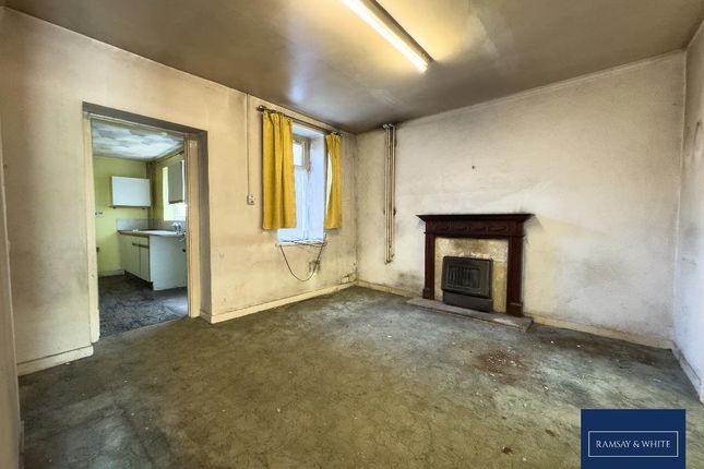 37, Glanaman Road, Aberdare photo 2