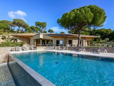 leggett immobilier overseas 2434 property