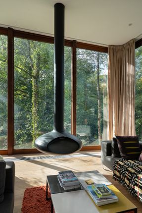 236622 - Ty-Hedfan-Tmh-04.Jpg