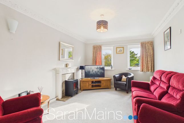 29 Woodland Mews Reid Park Road, Newcastle Upon Tyne photo 2