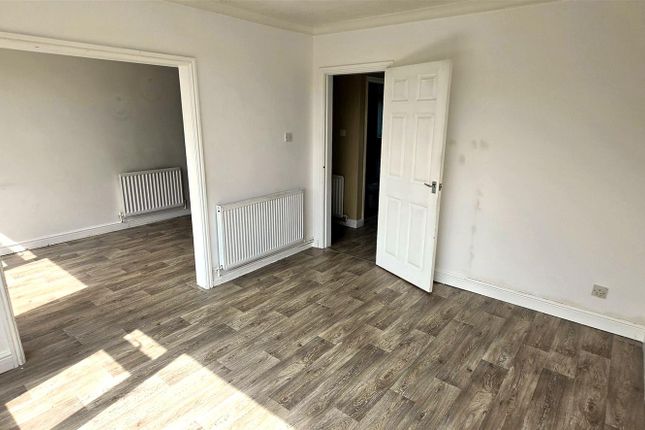 192, Wordsworth Crescent, Chester photo 5