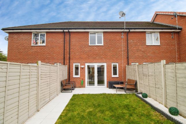 10, Radar Close, Southend-on-Sea photo 3