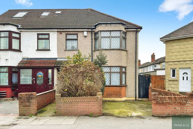 3-bed other on 145 Wards Road, Ilford, £550,000