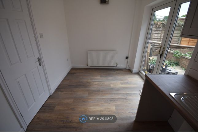 Heron Close, Wellingborough photo 5