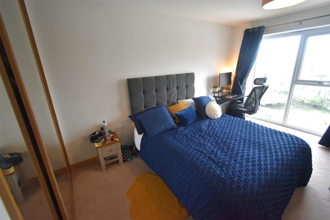 Flat 40, Oldfield Place, Dartford photo 5