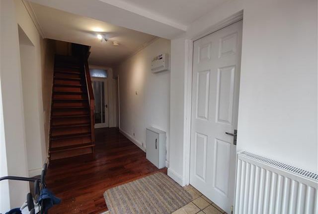Property to rent in Marsland Road, Solihull