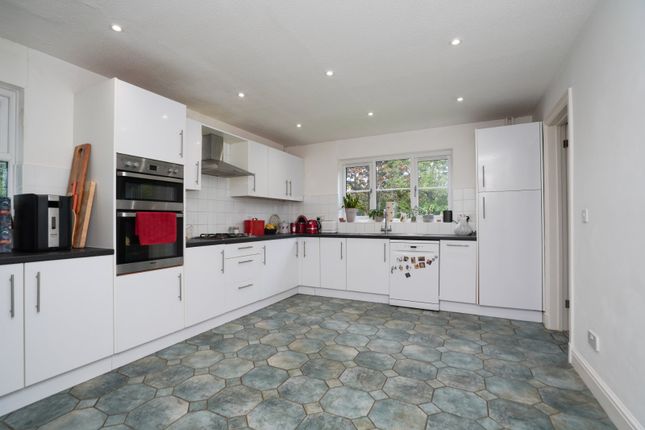 Casita Grove, Warwickshire photo 4