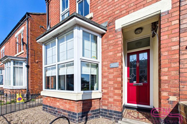 5A, Calais Road, Burton-On-Trent photo 3