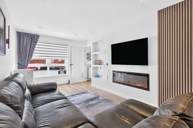 244, Glenlora Drive, Glasgow photo 3