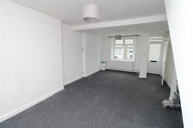 Princess Street, Abertillery photo 2
