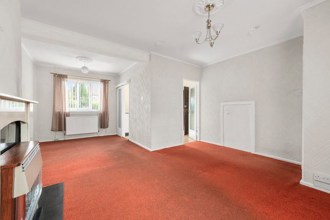 19, Inglewood Road, Alloa photo 4
