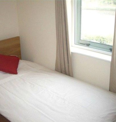 129, Hanover Mill, Newcastle photo 5