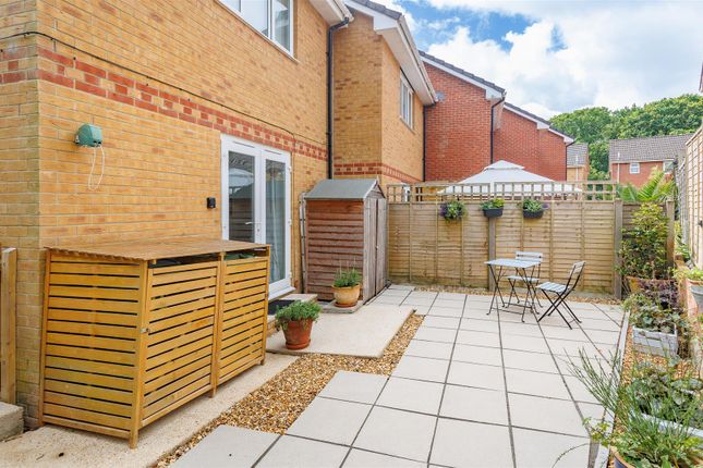 86, Nelson Drive, Cowes photo 2