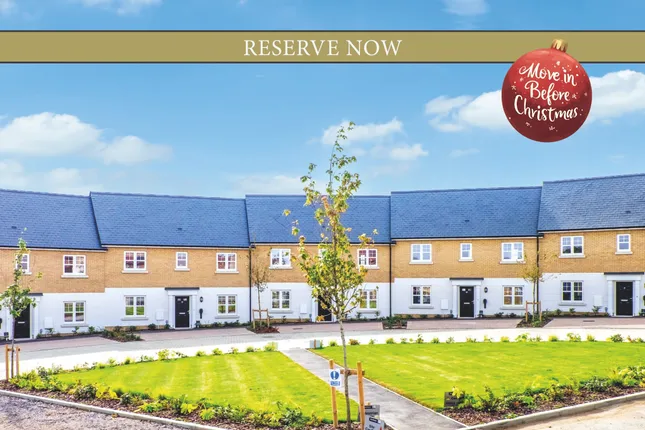 Aile Homes - Monarch Place
