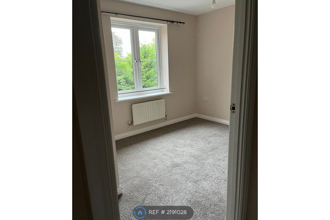 Stavely Way Gamston, Nottingham photo 3