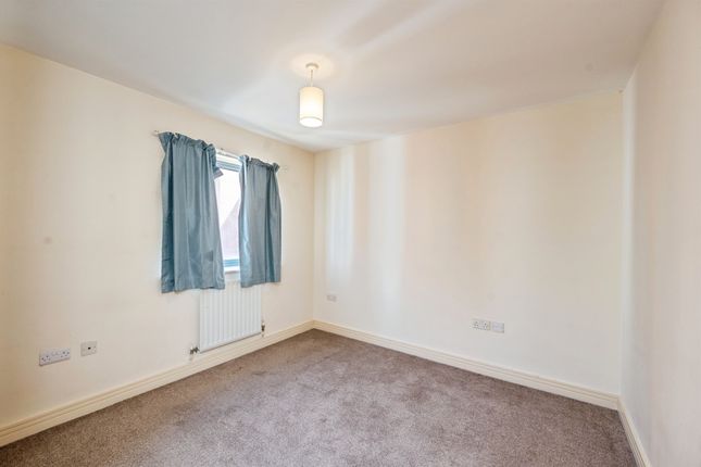 Apartment 1232, King Edwards Wharf, 25, Sheepcote Street, Birmingham photo 4