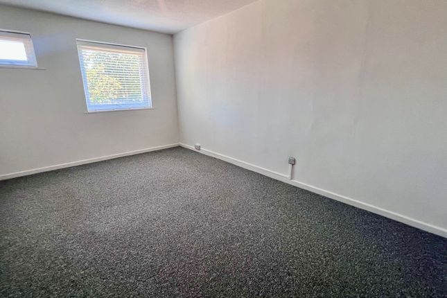 47, Bournemouth photo 5