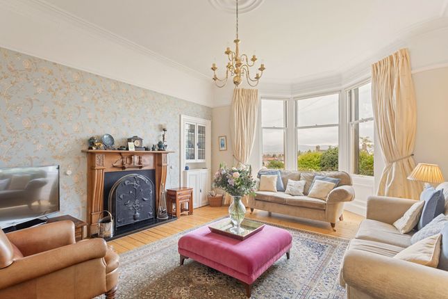 15, Gordon Road, EDINBURGH photo 2