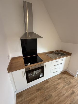18, Logan Street, Durham photo 2