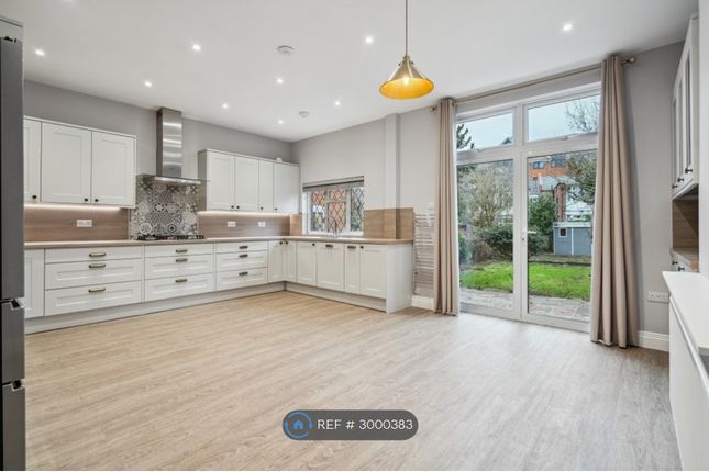 Whitehall Road, Harrow photo 2