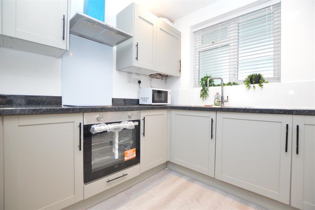 Rm 3, 75, Morse Road, Norwich photo 4