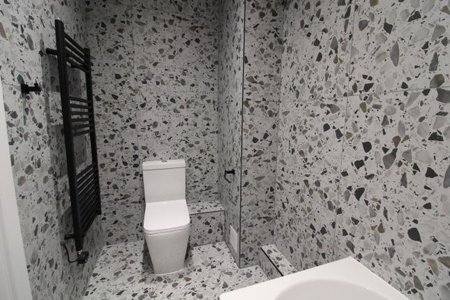 Ropery Inn Flat 8, 202, Ropery Road, Gainsborough photo 4