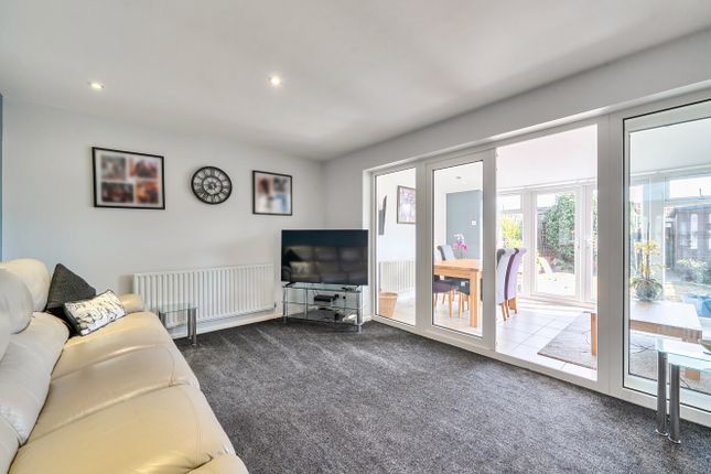 63, Beaulieu Road, Hampshire photo 3