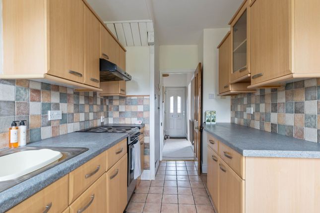 35 Gaer Park Avenue, Newport photo 2