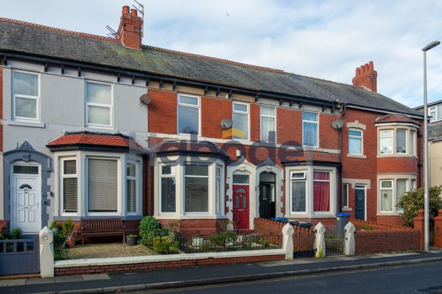 22 Warbreck Drive, Bispham, Blackpool photo 4