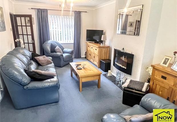 54, Meldrum Crescent, Newark photo 2