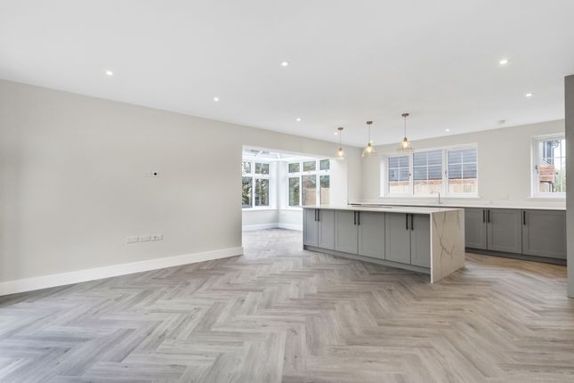 410, Goffs Lane, Goffs Oak photo 4