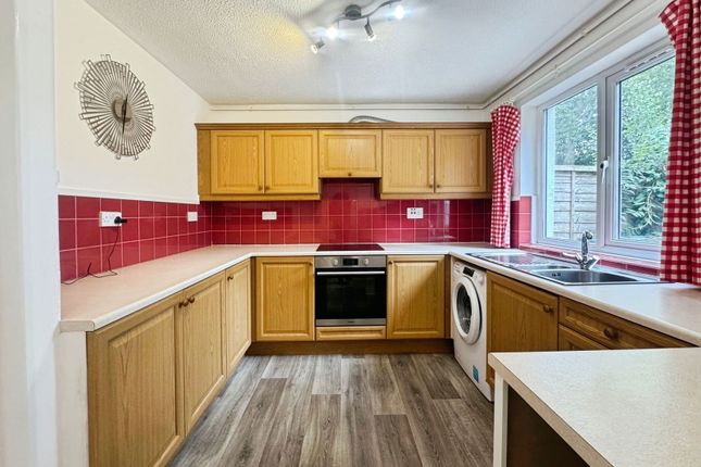 13, Ash Grove, Minehead photo 3