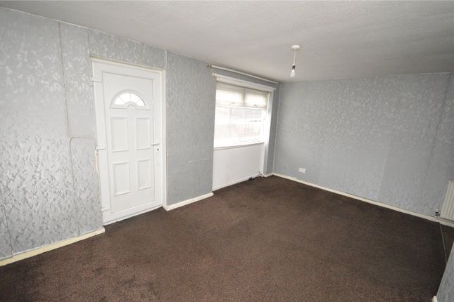 32, Telford Place, West Yorkshire photo 4