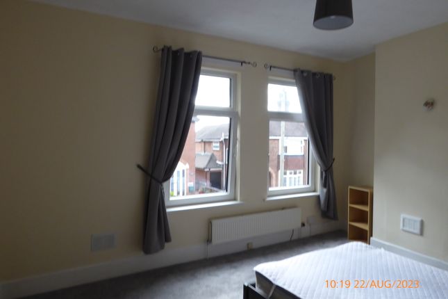 45 Occupation Street, Occupation Street, Newcastle-Under-Lyme ST5, Newcastle Under-Lyme photo 5