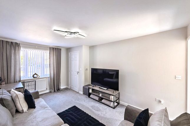 41, Shinwell Drive, Peterlee photo 2