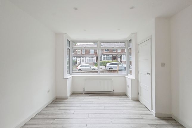 99, Brynorme Road, Lancashire photo 3