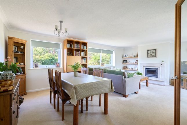 43, The Rookery, Cambridge photo 2