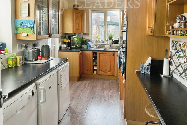 6, St. Michaels Road, Cheltenham photo 4