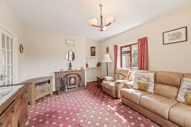 71 Top Road, Frodsham photo 2