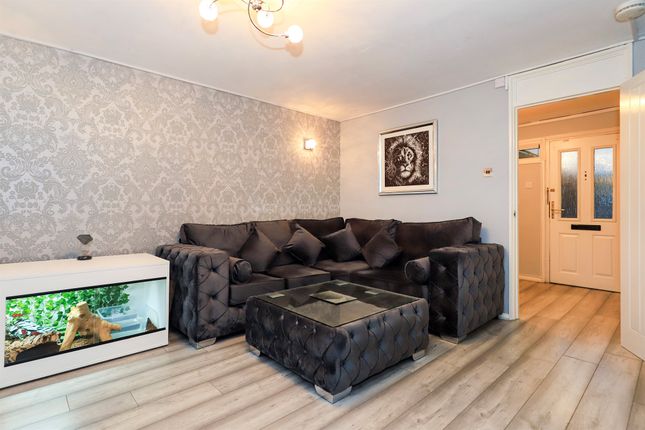 239, Oxford Street, Bilston photo 2