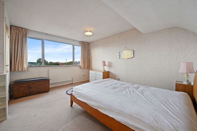 60, Kingsfield Avenue, North Harrow photo 4