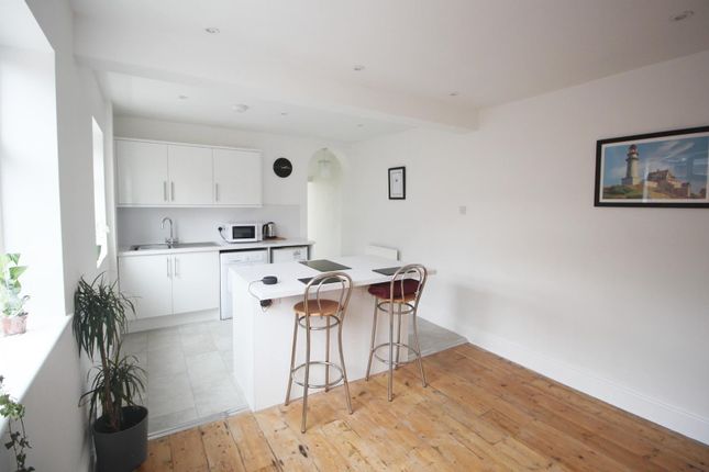 3, Waverley Avenue, Southampton photo 3