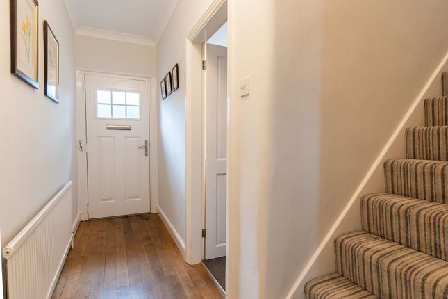 34 Beeby Road, Leicester photo 4