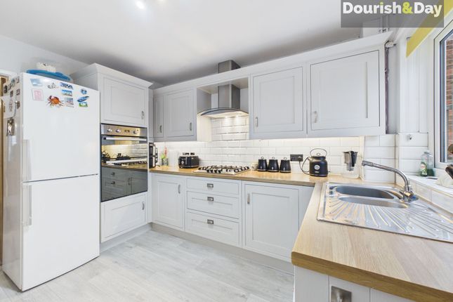 85 Longslow Road, Market Drayton photo 3